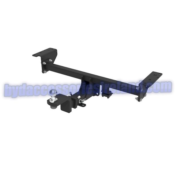 Atto 3 Tow Bar Byd Auto Spare Parts